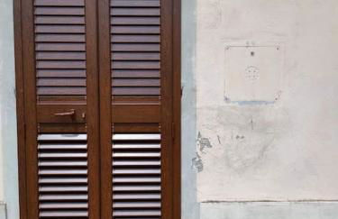 chicca in nature near florence - Foto 9