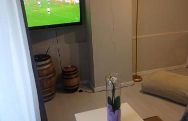 Casa Tí Carminda - Foto 32