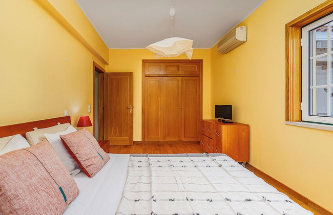 08 Villa 97 by Herdade de Montalvo - Foto 6