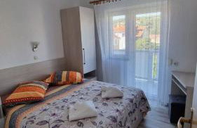 Ljubica & Ante Paparić - Foto 4