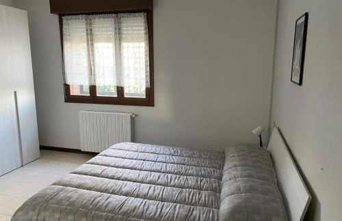 Appartamento indipendente Maranello vicino Ferrari - Foto 12