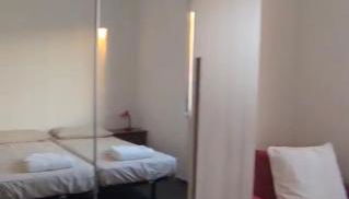 Casa vacanza - Lago di Garda - Photo 2, wardrobe