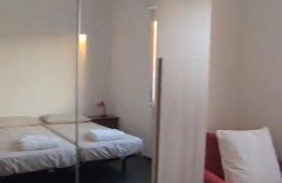 Casa vacanza - Lago di Garda - Photo 2