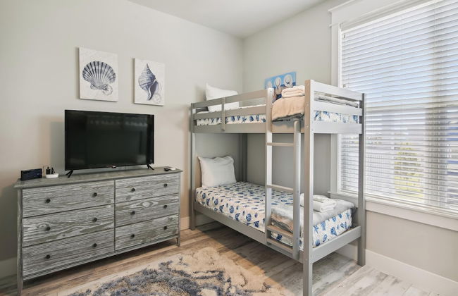 Pearl of the Sea - Foto 21