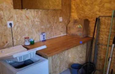 La petite Landaise - Foto 19