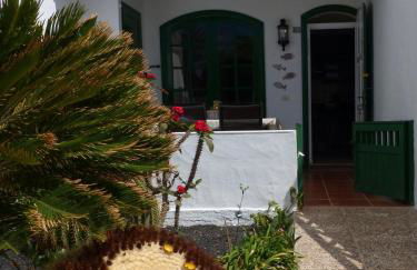 Lanzarote Beach House 1 - Foto 23
