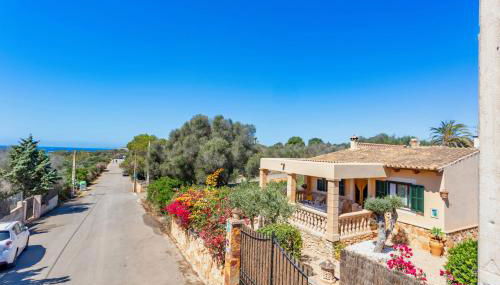 Can Juanito by dracmallorca - Foto 2