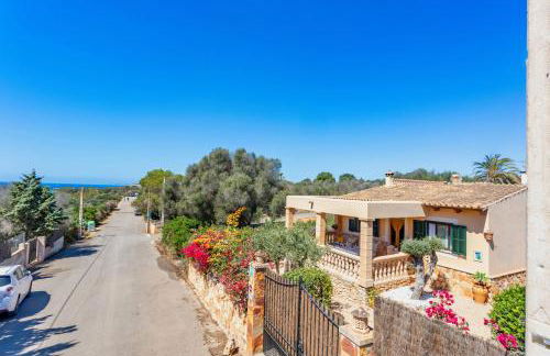 Can Juanito by dracmallorca - Foto 2