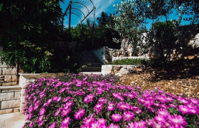 Brdar Comfortable Holiday Residence - Foto 21