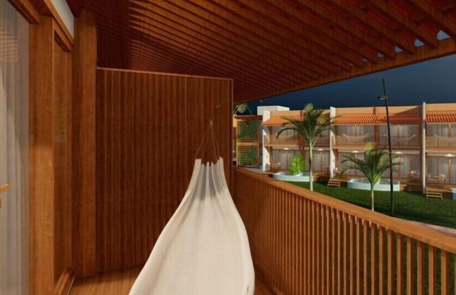 Costa Dourada Village - Photo 27