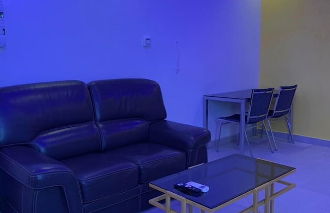 Résidence Astou Yoni - Photo 4