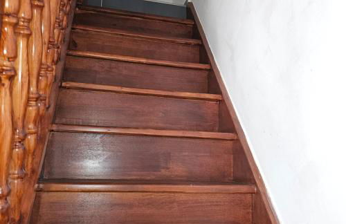 Ferienhaus Harmonie Kulmbach Zentrum - Foto 36