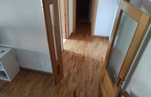 LOS OBARENES - Foto 14