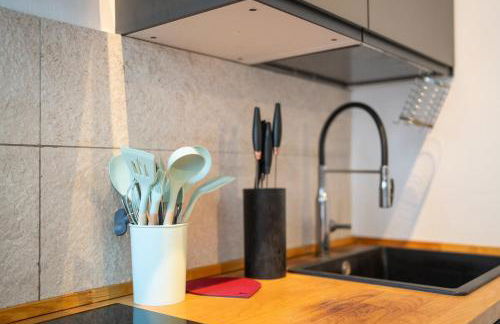 Spacious and bright apartment in Porta Vittoria - Foto 7