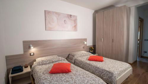 Ca' dei Berici - Relax tra Colli e città d'arte - Foto 2