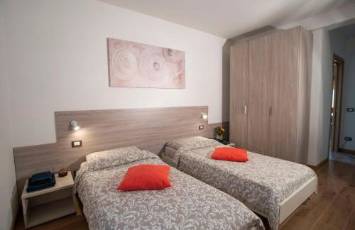 Ca' dei Berici - Relax tra Colli e città d'arte - Foto 2