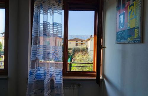 casa serena a Carmignano (Seano) vicino a Firenze - Foto 18