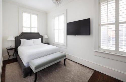 Kasa Jules Savannah - Foto 20