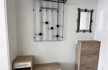 Gasthaus und Pension Zur Libelle - Foto 14