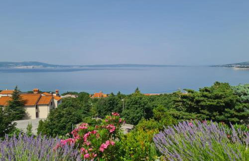 Villa Marlin - Foto 61