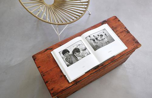 Studio Vipera - Foto 21