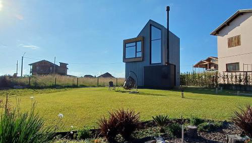 Tiny House Cambará - Foto 3