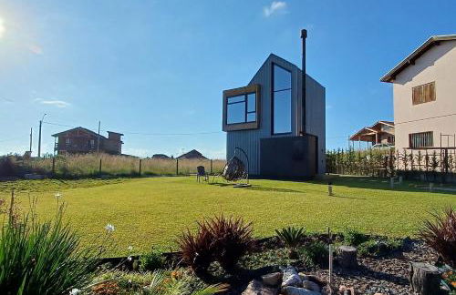 Tiny House Cambará - Foto 3