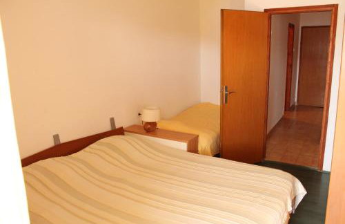 Apartments Andrea - Foto 60