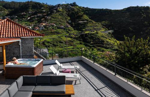 Casa de Pedra by An Island Apart - Foto 4