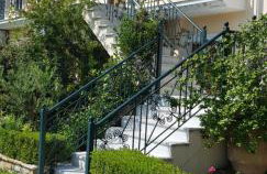 Το Είδωλον - Foto 11