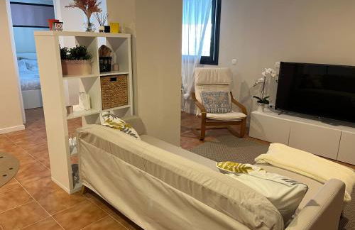 apartamento luanco playa - Foto 30