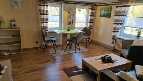 Gästehaus Andrea - Foto 5