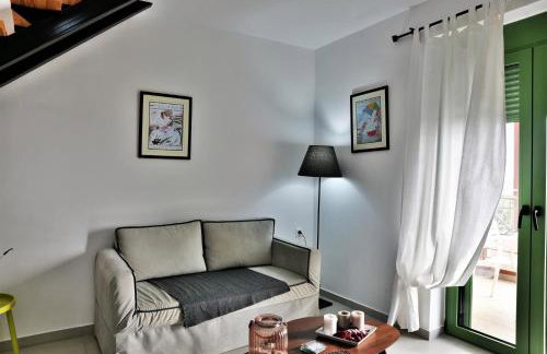 Messinian Horizons - Foto 33