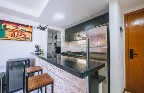 Imóvel PE AREIA COM VISTA MAR EM GUARAJUBA NO CD PARAISO DO CORAIS 216 - Foto 33