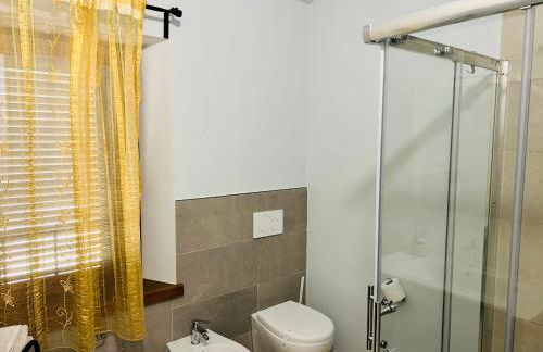 Assisi, Angolo di Matilde - Foto 52