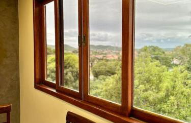 Casa de praia Búzios - Foto 10