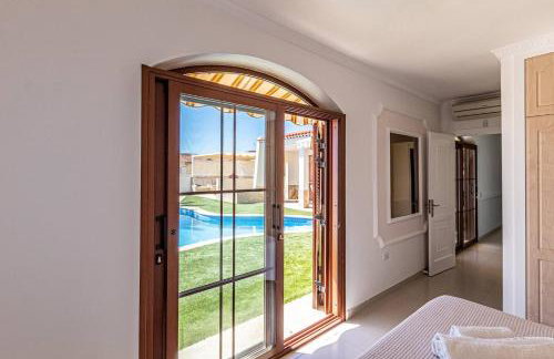 Blue Dream Villa by Dream Homes Tenerife - Foto 11