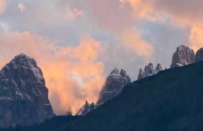 Appartamento Ciclamino - Foto 53