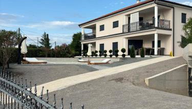 Villa Antunovic - Foto 3