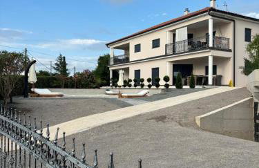 Villa Antunovic - Foto 3