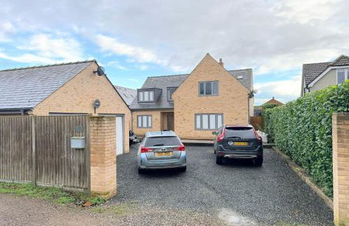 Turnpike Red Lodge - Foto 43