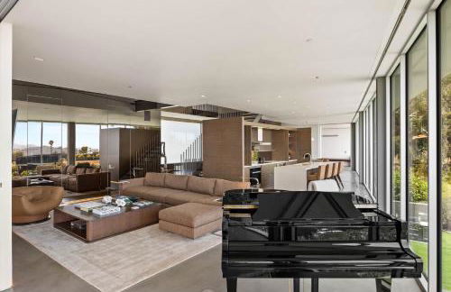 Eterne by Stay Awhile Villas - Foto 61