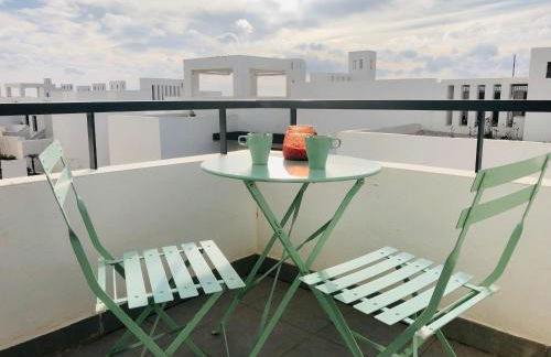 CocoBeach Mojácar - Foto 37