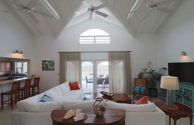 Arcadia by Island Properties Online - Foto 22