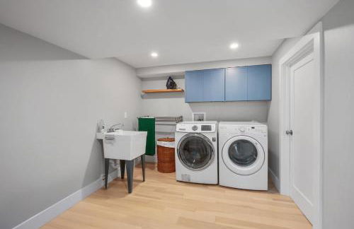 18 Bourne Avenue Sandwich - - Cape Cod - Photo 29