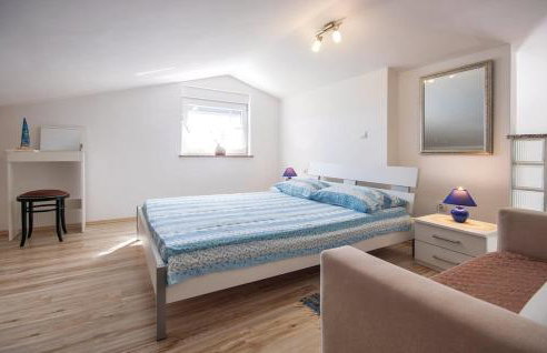 Apartmani Lisicak - Photo 3