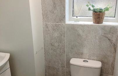 Modern 3 bedrooms house with 6 guests - Foto 15