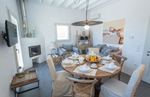 THOAS Residences - Foto 35