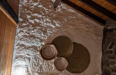 Casa das 5 Cruzes dentro da muralha - Foto 36