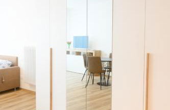 Monolocale Pordenone centro - Foto 14